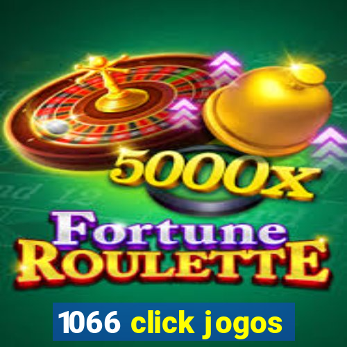 1066 click jogos